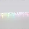 Светодиодная лента Ambrella Light LED Strip 12В 5050 7,2Вт/м RGB 5м IP20 GS2201 GS2201 - 2