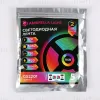 Светодиодная лента Ambrella Light LED Strip 12В 5050 7,2Вт/м RGB 5м IP20 GS2201 GS2201 - 5