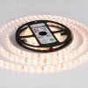 Светодиодная лента Ambrella Light LED Strip 12В 5050 14,4Вт/м RGB 5м IP65 GS2302 GS2302 - 3