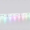 Светодиодная лента Ambrella Light LED Strip 12В 5050 14,4Вт/м RGB 5м IP65 GS2302 GS2302 - 2