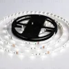 Светодиодная лента Ambrella Light LED Strip 12В 5050 7,2Вт/м RGB 5м IP20 GS2401 GS2401 - 4