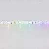 Светодиодная лента Ambrella Light LED Strip 12В 5050 7,2Вт/м RGB 5м IP20 GS2401 GS2401 - 2