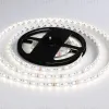 Светодиодная лента Ambrella Light LED Strip 12В 5050 14,4Вт/м RGB 5м IP20 GS2402 GS2402 - 4