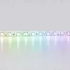 Светодиодная лента Ambrella Light LED Strip 12В 5050 14,4Вт/м RGB 5м IP20 GS2402 GS2402 - 2