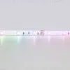 Светодиодная лента Ambrella Light LED Strip 12В 5050 7,2Вт/м RGB 5м IP65 GS2501 GS2501 - 3