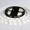 Светодиодная лента Ambrella Light LED Strip 12В 5050 7,2Вт/м RGB 5м IP65 GS2501 GS2501 - 5