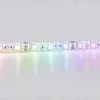 Светодиодная лента Ambrella Light LED Strip 12В 5050 14,4Вт/м RGB 5м IP65 GS2502 GS2502 - 2