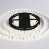 Светодиодная лента Ambrella Light LED Strip 12В 5050 14,4Вт/м RGB 5м IP65 GS2502 GS2502 - 4