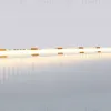 Светодиодная лента Ambrella Light LED Strip 12В COB 10Вт/м 3000K 5м IP20 GS2601 GS2601 - 3