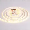 Светодиодная лента Ambrella Light LED Strip 12В COB 10Вт/м 3000K 5м IP20 GS2601 GS2601 - 5