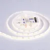 Светодиодная лента Ambrella Light LED Strip 12В COB 10Вт/м 4500K 5м IP20 GS2602 GS2602 - 4