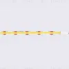 Светодиодная лента Ambrella Light LED Strip 12В COB 10Вт/м 4500K 5м IP20 GS2602 GS2602 - 3