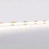 Светодиодная лента Ambrella Light LED Strip 12В COB 10Вт/м 4500K 5м IP20 GS2602 GS2602 - 2