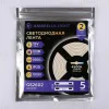 Светодиодная лента Ambrella Light LED Strip 12В COB 10Вт/м 4500K 5м IP20 GS2602 GS2602 - 5