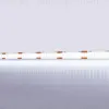 Светодиодная лента Ambrella Light LED Strip 12В COB 10Вт/м 6500K 5м IP20 GS2603 GS2603 - 4