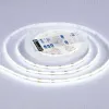 Светодиодная лента Ambrella Light LED Strip 12В COB 10Вт/м 6500K 5м IP20 GS2603 GS2603 - 6