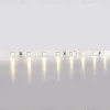 Светодиодная лента Ambrella Light LED Strip 24В 2835 6Вт/м 3000K 5м IP20 GS3001 GS3001 - 3
