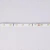 Светодиодная лента Ambrella Light LED Strip 24В 2835 6Вт/м 3000K 5м IP20 GS3001 GS3001 - 4