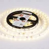 Светодиодная лента Ambrella Light LED Strip 24В 2835 6Вт/м 3000K 5м IP20 GS3001 GS3001 - 5
