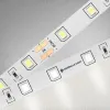 Светодиодная лента Ambrella Light LED Strip 24В 2835 6Вт/м 4500K 5м IP20 GS3002 GS3002 - 1