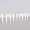 Светодиодная лента Ambrella Light LED Strip 24В 2835 6Вт/м 4500K 5м IP20 GS3002 GS3002 - 2