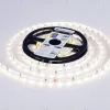 Светодиодная лента Ambrella Light LED Strip 24В 2835 6Вт/м 4500K 5м IP20 GS3002 GS3002 - 4