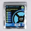 Светодиодная лента Ambrella Light LED Strip 24В 2835 6Вт/м 6500K 5м IP20 GS3003 GS3003 - 6
