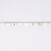 Светодиодная лента Ambrella Light LED Strip 24В 2835 6Вт/м 6500K 5м IP20 GS3003 GS3003 - 4