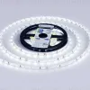 Светодиодная лента Ambrella Light LED Strip 24В 2835 6Вт/м 6500K 5м IP20 GS3003 GS3003 - 5