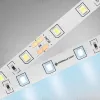 Светодиодная лента Ambrella Light LED Strip 24В 2835 6Вт/м 6500K 5м IP20 GS3003 GS3003 - 1