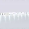 Светодиодная лента Ambrella Light LED Strip 24В 2835 6Вт/м 6500K 5м IP20 GS3003 GS3003 - 3