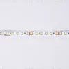 Светодиодная лента Ambrella Light LED Strip 24В 2835 10Вт/м 3000K 5м IP20 GS3101 GS3101 - 4