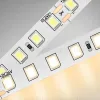 Светодиодная лента Ambrella Light LED Strip 24В 2835 10Вт/м 3000K 5м IP20 GS3101 GS3101 - 1