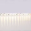 Светодиодная лента Ambrella Light LED Strip 24В 2835 10Вт/м 3000K 5м IP20 GS3101 GS3101 - 3