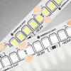 Светодиодная лента Ambrella Light LED Strip 24В 2835 10Вт/м 4500K 5м IP20 GS3102 GS3102 - 1