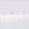 Светодиодная лента Ambrella Light LED Strip 24В 2835 10Вт/м 4500K 5м IP20 GS3102 GS3102 - 2