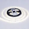 Светодиодная лента Ambrella Light LED Strip 24В 2835 10Вт/м 4500K 5м IP20 GS3102 GS3102 - 3