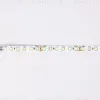 Светодиодная лента Ambrella Light LED Strip 24В 2835 10Вт/м 6500K 5м IP20 GS3103 GS3103 - 5