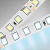 Светодиодная лента Ambrella Light LED Strip 24В 2835 10Вт/м 6500K 5м IP20 GS3103 GS3103 - 1
