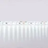 Светодиодная лента Ambrella Light LED Strip 24В 2835 10Вт/м 6500K 5м IP20 GS3103 GS3103 - 3