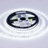 Светодиодная лента Ambrella Light LED Strip 24В 2835 10Вт/м 6500K 5м IP20 GS3103 GS3103 - 4