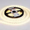 Светодиодная лента Ambrella Light LED Strip 24В 2835 14,4Вт/м 3000K 5м IP20 GS3201 GS3201 - 4