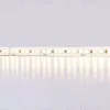 Светодиодная лента Ambrella Light LED Strip 24В 2835 14,4Вт/м 3000K 5м IP20 GS3201 GS3201 - 3