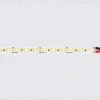 Светодиодная лента Ambrella Light LED Strip 24В 2835 14,4Вт/м 3000K 5м IP20 GS3201 GS3201 - 5