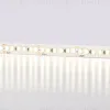 Светодиодная лента Ambrella Light LED Strip 24В 2835 14,4Вт/м 4500K 5м IP20 GS3202 GS3202 - 2