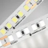 Светодиодная лента Ambrella Light LED Strip 24В 2835 14,4Вт/м 4500K 5м IP20 GS3202 GS3202 - 1