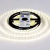 Светодиодная лента Ambrella Light LED Strip 24В 2835 14,4Вт/м 4500K 5м IP20 GS3202 GS3202 - 3