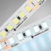Светодиодная лента Ambrella Light LED Strip 24В 2835 14,4Вт/м 6500K 5м IP20 GS3203 GS3203 - 1