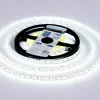 Светодиодная лента Ambrella Light LED Strip 24В 2835 14,4Вт/м 6500K 5м IP20 GS3203 GS3203 - 4