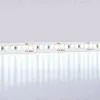 Светодиодная лента Ambrella Light LED Strip 24В 2835 14,4Вт/м 6500K 5м IP20 GS3203 GS3203 - 3
